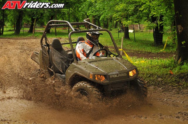 polaris-rzr-utv-1941