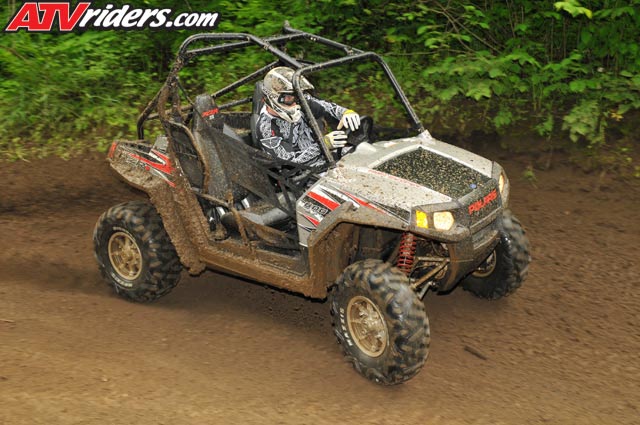 polaris-rzr-utv-1949