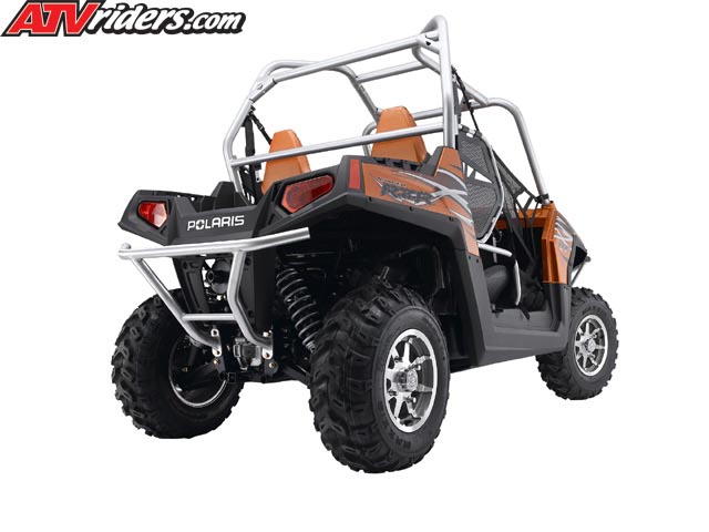rzr-le-pure-rear-3q