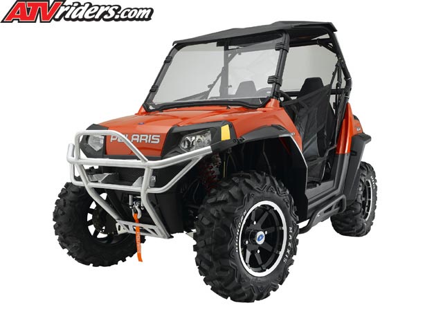 rzr-pure-3q-roof