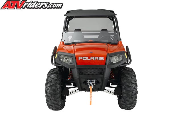 rzr-pure-front-roof