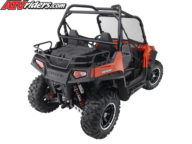rzr-pure-rear-3q-windshield-b