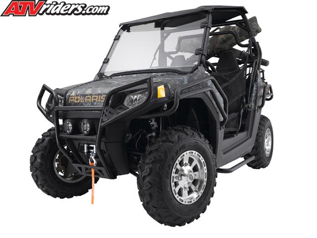 rzr-s-pure-3q-roof-gunscabbard-b