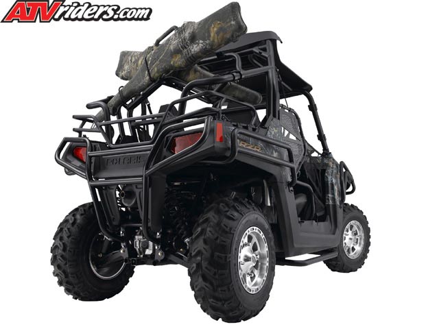 rzr-s-pure-rear-3q-roof-gunscabbard-a