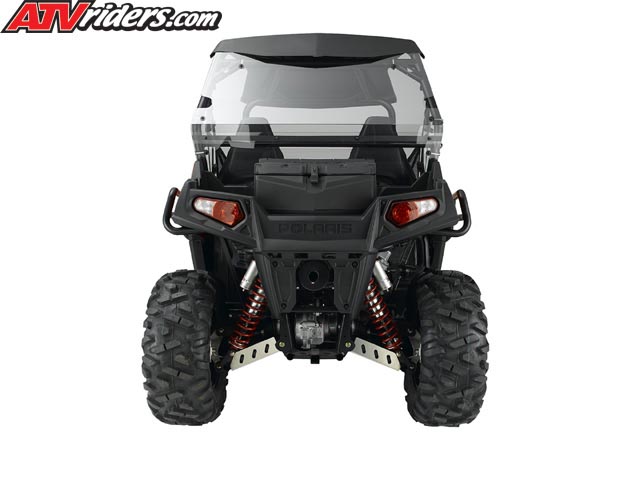 rzr_s-pure-rear-roof