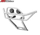 RZR_FrontAluminumWith2877335