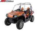 RZR_NuclearSunset_Front3-4