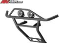 RZR_PreRunnerw2877335