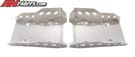 RZR_S_Rear_A_Arm_2877323