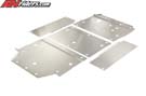 RZR_SkidPlate_2876736_02