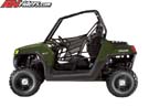 RangerRZR800_Grn_09_Pr