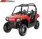 RangerRZR800_Red_09_3Q