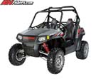 RangerRZRS800_Slv_09_3Q