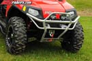 polaris-rzr-utv-1274
