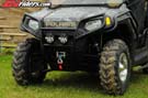 polaris-rzr-utv-1276