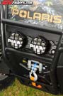 polaris-rzr-utv-1278