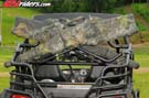 polaris-rzr-utv-1280