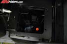 polaris-rzr-utv-1292
