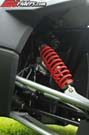 polaris-rzr-utv-1537