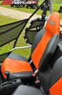 polaris-rzr-utv-1539