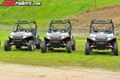 polaris-rzr-utv-1541