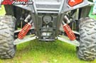 polaris-rzr-utv-1543