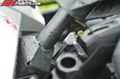 polaris-rzr-utv-1547