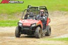 polaris-rzr-utv-1704