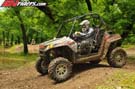 polaris-rzr-utv-1926