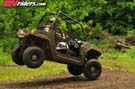 polaris-rzr-utv-1938
