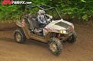 polaris-rzr-utv-1949