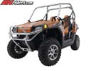 rzr-le-pure-3q