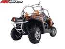 rzr-le-pure-rear-3q