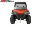 rzr-pure-front-roof