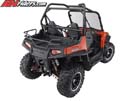 rzr-pure-rear-3q-windshield-a