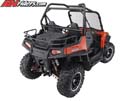 rzr-pure-rear-3q-windshield-b