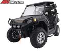 rzr-s-pure-3q-roof-gunscabbard-a