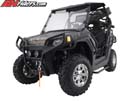 rzr-s-pure-3q-roof-gunscabbard-b