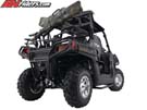 rzr-s-pure-rear-3q-roof-gunscabbard-a