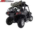 rzr-s-pure-rear-3q-roof-gunscabbard-b