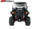 rzr_s-pure-rear-roof