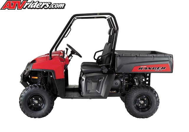 Ranger500_Red_09_Pr