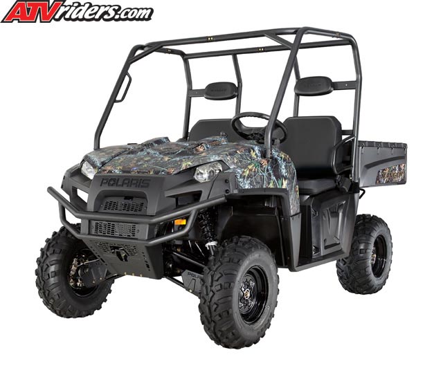 Ranger700XP_Mok_09_3Q