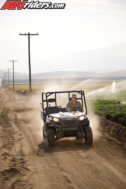 Ranger_Farm2_0267