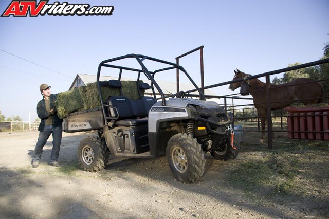 Ranger_HD1_0304