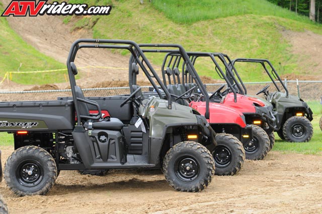 polaris-ranger-utv-1152