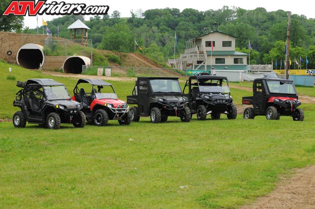 polaris-ranger-utv-1154