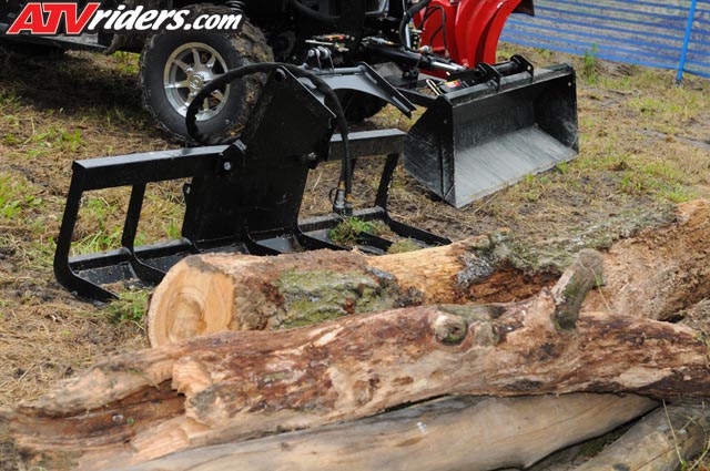 polaris-ranger-utv-1158