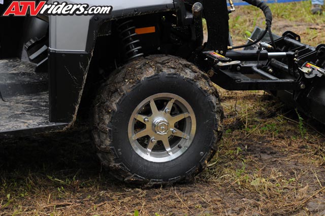 polaris-ranger-utv-1159