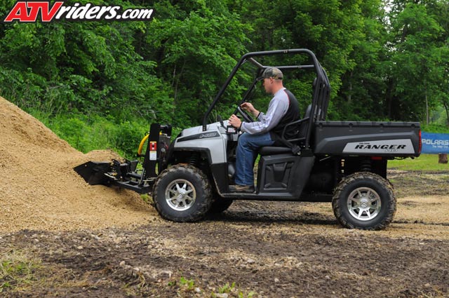 polaris-ranger-utv-1160